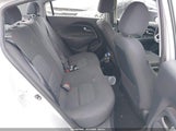 Kia Rio Lx KNADM4A32F6457014 снимка