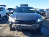 Honda Accord Ex-L 1HGCR2F84EA109284 снимка
