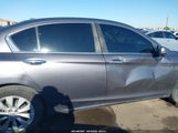 Honda Accord Ex-L 1HGCR2F84EA109284 снимка