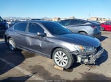 Honda Accord Ex-L 1HGCR2F84EA109284 снимка