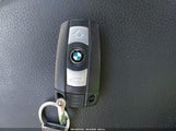 BMW 335I xDrive WBAWC73509E063419 снимка