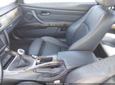 BMW 335I xDrive WBAWC73509E063419 снимка