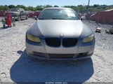 BMW 335I xDrive WBAWC73509E063419 снимка
