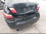 Toyota Camry Le 4T1BE46K49U327464 photo