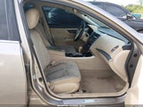 Nissan Altima 2.5 Sv 1N4AL3AP1EN213113 снимка