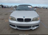 BMW 135I WBAUN93558VF56365 снимка