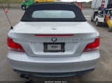 BMW 135I WBAUN93558VF56365 снимка