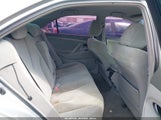 Toyota Camry Ce 4T1BE46K67U591900 снимка