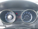 Hyundai Sonata Limited 5NPEC4AC7DH674555 снимка
