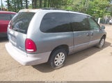 Dodge Grand Caravan Se 2B4GP44R9TR826055 снимка