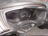 Ford Fusion Sel 3FA6P0CD8KR233671 photo