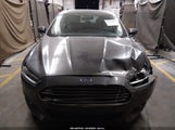 Ford Fusion Se 1FA6P0HD9F5120992 снимка
