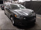 Ford Fusion Se 1FA6P0HD9F5120992 снимка