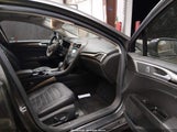 Ford Fusion Se 1FA6P0HD9F5120992 снимка