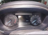 Ford Fusion Se 1FA6P0HD9F5120992 снимка