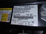 Ford Fusion Se 1FA6P0HD9F5120992 снимка