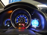 Honda Fit Ex 3HGGK5H73HM709877 снимка