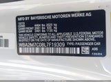 BMW 230I WBA2M7C08L7F19309 снимка