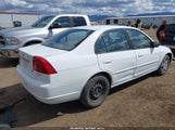 Honda Civic Lx 2HGES16502H534110 снимка