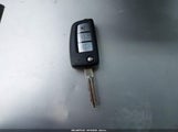 Nissan Rogue S KNMAT2MT0GP623499 снимка