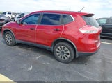 Nissan Rogue S KNMAT2MT0GP623499 fotografie