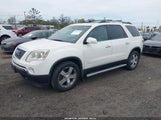 GMC Acadia Slt-1 1GKKRRED6BJ265697 снимка