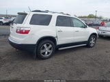 GMC Acadia Slt-1 1GKKRRED6BJ265697 снимка