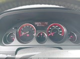 GMC Acadia Slt-1 1GKKRRED6BJ265697 снимка