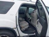 GMC Acadia Slt-1 1GKKRRED6BJ265697 снимка