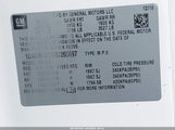 GMC Acadia Slt-1 1GKKRRED6BJ265697 снимка