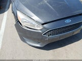 Ford Focus Se 1FADP3K29JL231448 снимка