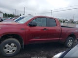 Toyota Tundra Sr5 5.7L V8 5TBBV54167S456627 photo