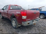 Toyota Tundra Sr5 5.7L V8 5TBBV54167S456627 снимка