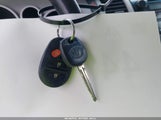 Miniaturka zdjęcia 11
