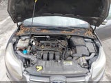 Ford Focus Se 1FADP3F28DL180622 снимка