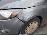 Ford Focus Se 1FADP3F28DL180622 снимка