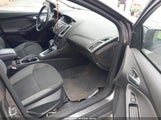 Ford Focus Se 1FADP3F28DL180622 снимка