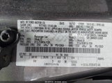 Ford Focus Se 1FADP3F28DL180622 снимка