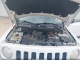 Jeep Patriot Sport 1J4NF1GBXBD274314 снимка
