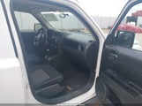 Jeep Patriot Sport 1J4NF1GBXBD274314 fotografie