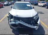 Honda Hr-V 2Wd Sport 3CZRU5H11MM717848 fotografie