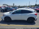 Honda Hr-V 2Wd Sport 3CZRU5H11MM717848 снимка