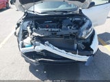 Honda Hr-V 2Wd Sport 3CZRU5H11MM717848 photo