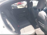 Honda Hr-V 2Wd Sport 3CZRU5H11MM717848 photo