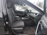 Miniaturka zdjęcia 5
