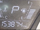 Hyundai Elantra Se KMHDH4AE3EU117370 снимка