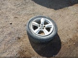 Ford Mustang V6 1ZVBP8EM5D5234459 снимка