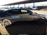 Nissan Altima Sr Fwd 1N4BL4CV4PN386472 снимка