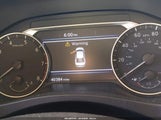 Nissan Altima Sr Fwd 1N4BL4CV4PN386472 photo