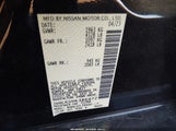Nissan Altima Sr Fwd 1N4BL4CV4PN386472 снимка